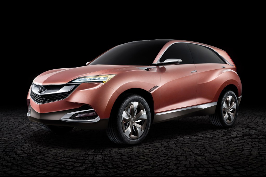 004-acura-suv-x-concept