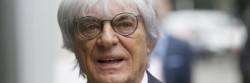 1389873792-ecclestone[1]