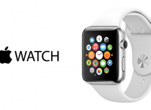 1423922087_Apple-Watch-600x335