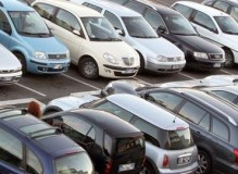 1458290-automobili_Public_Notizie_270_470_3