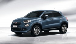 170921-fiat-500x-urban