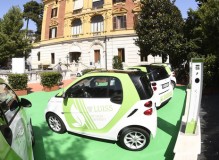 1838629_luiss_green_mobikity_smart