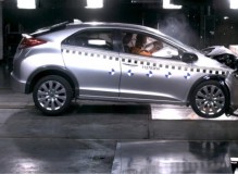 2012-honda-civic-crash-test-01