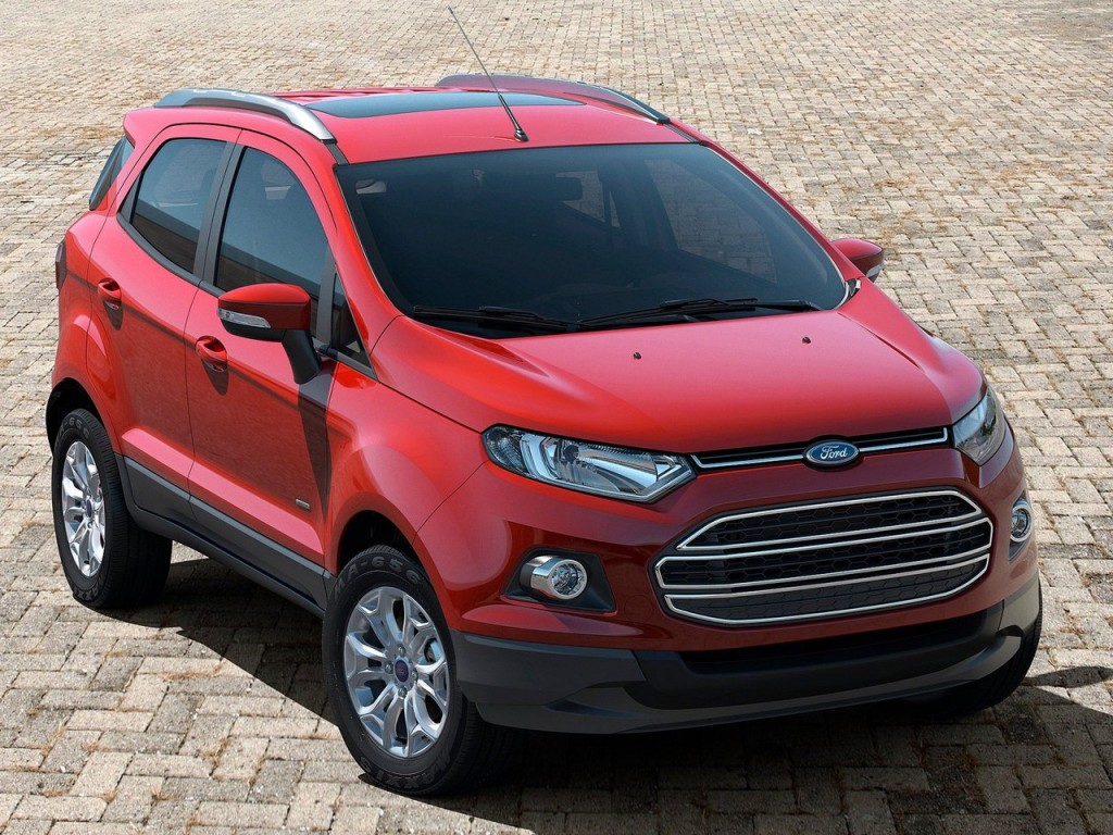 2013-Ford-EcoSport-Front-Angle-Top