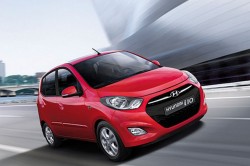 2013-Hyundai-i10-update[1]