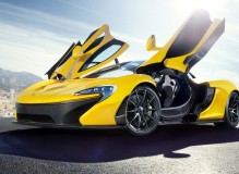 2013-Mclaren-Yellow-1080x1920