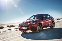 2014-BMW-X4-