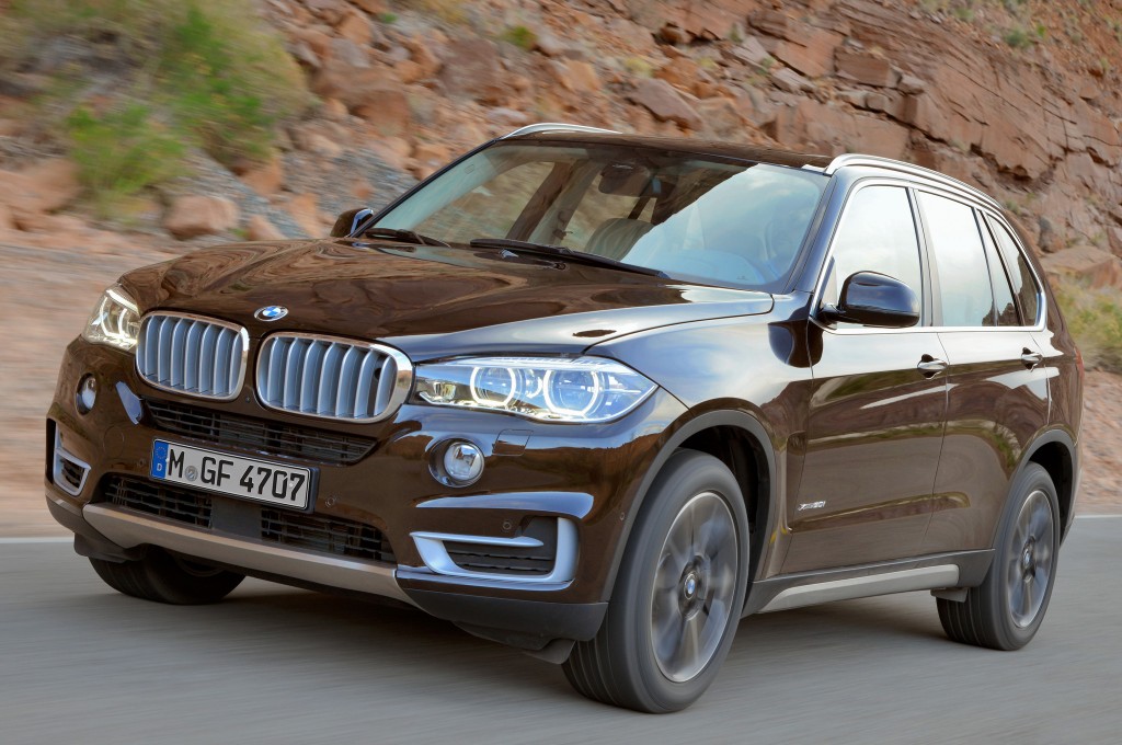 2014-BMW-X5-brown-front-three-quarters-view[1]