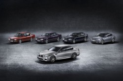 2014-bmw-m5-30-jahre-m5-08