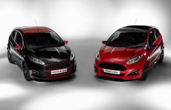 2014-ford-fiesta-red-black-edition-01