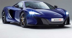 20140219_mclaren-650s[1]