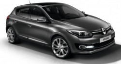 2014_renault_megane_update_overseas_02_1-0909-450x240[1]