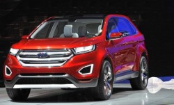 2015-Ford-Edge-Concept-1[2]