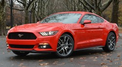 2015_ford_mustang-pic-5668176875309183715