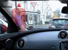 360_urban_windscreen