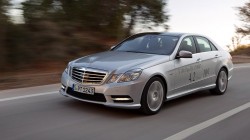 378973_7490_big_2012-mercedes-benz-e-bluetec-hybrid-3