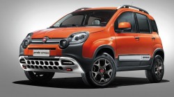 424970_4687_big_2014-fiat-panda-cross-1[1]