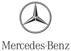 744px-Mercedes-Benz-Logo.svg