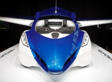 AeroMobil-3.0-1-e1415097378281