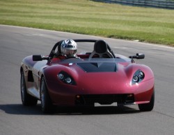 Avocet-Snetterton-P110