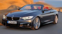 BMW-Serie-4-Cabrio