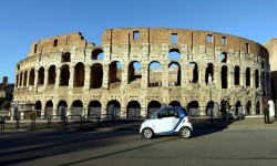 CAR2GO-ROMA-03_0