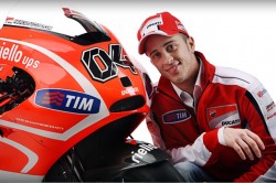 Dovizioso_Standard-Media_01_634x357_634x357