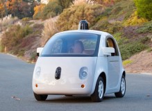 Driverless-Car-Featured