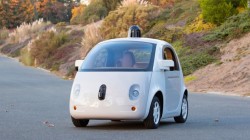 Driverless-Car-Featured