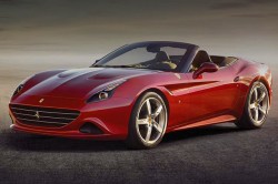 Ferrari-California-T[1]