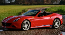 Ferrari-California-Tailor-Made-01