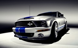 Ford-Mustang-GT[1]