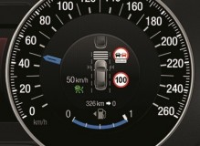 Ford_S-MAX_Intelligent_Speed_Limiter_automobile_sicurezza_velocità-800x500_c