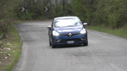 foto-clio-6