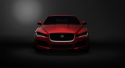 Jaguar-XE-Previewed