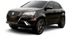 Korando-C-Concept-Car-01-1[1]