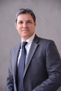 Massimo Roserba