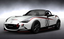 Mazda-MX-5-NR-A-racing-spec-concept-101-876x535