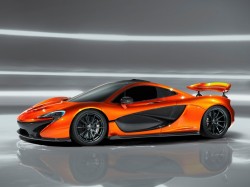 McLaren-P1-picture-1-1024x768