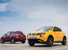 Nissan-Juke-N-Connecta-2015-28