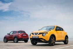 Nissan-Juke-N-Connecta-2015-28