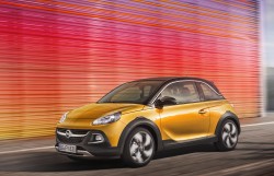 Opel-ADAM-ROCKS-289975