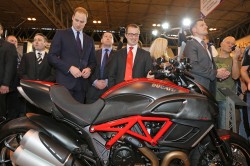 PR_MCL13_MCN_Ducati_3