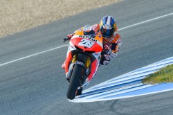 Pedrosa-win-Jerez-2013-658x438