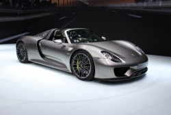 Porsche-918-Spyder-503x340