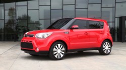 Red-Kia-Soul-2014[1]