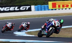 SBK-2014-Phillip-Island-Le-pagelle_h_partb