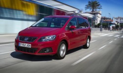 SEAT-Alhambra-MY-2016_02