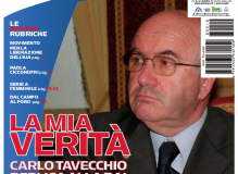 Schermata 05-2456792 alle 14.30.54