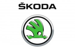 Skoda-Logo-